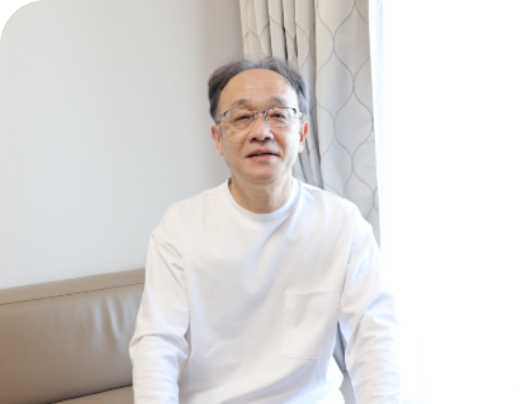 永田 嘉弘