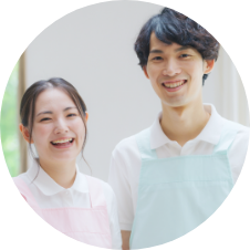 キービジュアル画像4