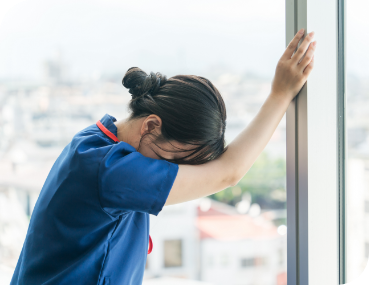 個人様向け